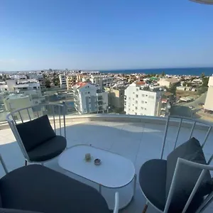  Apartment Mckenzie 2 Bedrooms Seaview