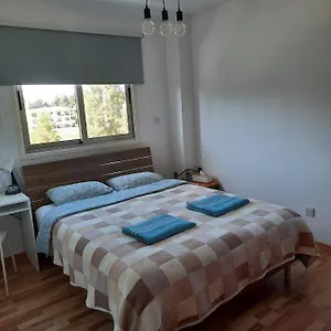  Homestay Private In Shared Near Airport - 24 Hour Shuttle Service